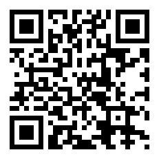 怎么查看联想电脑属于哪个系列
