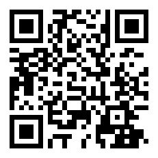 2020年东京奥运会男篮总冠军