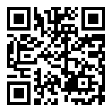 联通宽带猫正常几个灯亮