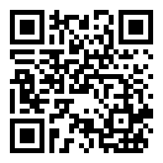 消防联防联治联控是什么意思