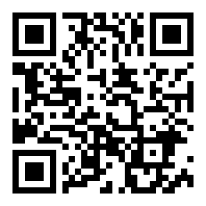 莲藕最好吃的六种做法（莲藕最好吃的六种做法）