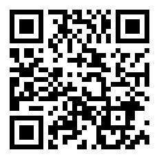 出“淤泥”真的能不染吗（出“淤泥”真的能不染吗）