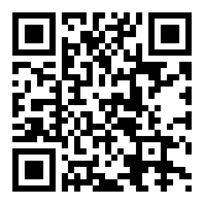 小说连载是什么意思