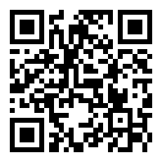 詹姆斯绝杀次数全纪录（科比生涯绝杀次数）