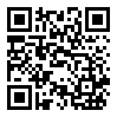 50岁能穿网纱裙吗