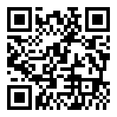 连体人怎么控制肢体运动