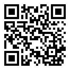 连忙的反义词和近义词是什么（连忙的近义好奇词义词）
