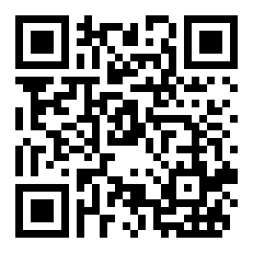 粒子对撞机有多大