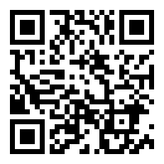 煮板栗的方法（水煮栗子最正宗的做法）