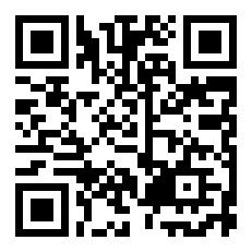 俐的组词有哪些呢（俐可以组什么词语）