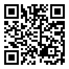 广州荔湾湖公园地铁几号线可到（荔湾湖公园怎么去）