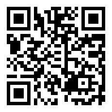 沥青铺好纵向开裂怎么处理