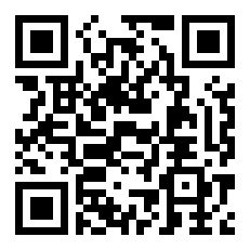 尼日利亚最热的时候在几月