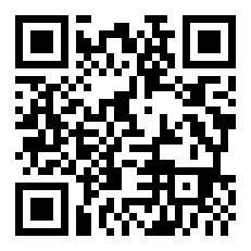 利仁电饼铛好不好利仁电饼铛怎么样（利仁电饼铛的品质如何）