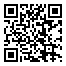2021年欧冠综述（欧冠总决赛踢一场还是两场）