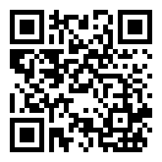 玉龙雪山冰川大索道怎么买票（玉龙雪山进山走到大索道要多久）