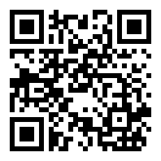 含吏字的字（捉读什么）