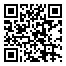 立夏这天吃什么最好