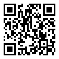世界杯哥斯达黎加预选赛战绩（2022年世界杯预选赛美洲杯小组情况）