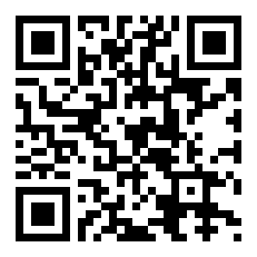 唱片机立体书有声音的怎么做