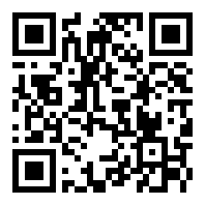 立秋节气吃什么食物（立秋该吃些什么）