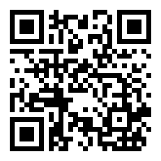 葡萄牙获得过几次世界杯冠军（葡萄牙拿过多少届世界杯冠军）