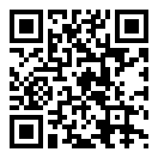 立秋宜吃的食物（立秋吃点啥）