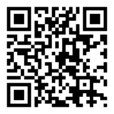 立冬吃啥有讲究吗（立冬吃什么）