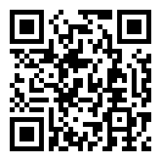 女排奥运资格赛赛程规则