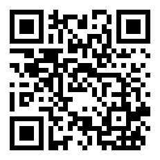 立春寄语简短精辟（立春到了祝福语顺口溜）