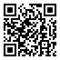 立春元宵节古诗词