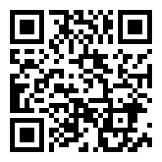 立春必吃四样（立春吃什么）