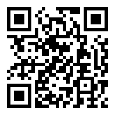 厉兵秣马唐诗（秣马厉兵迎鏖战后面还能加啥）