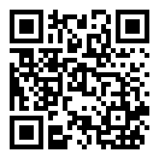 真实的魏璎珞结局（傅恒和璎珞历史原型）