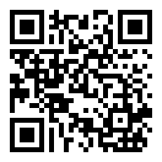 曼城2023赛季能夺冠吗（2023欧冠4分之1决赛时间）