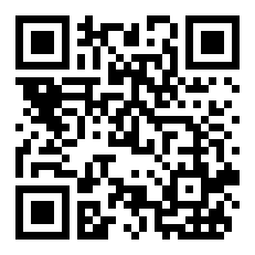 求历史的天空歌词（如果历史是一群喵片尾曲原曲）