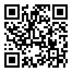 为什么安卓下不了NBAlive（nbalive怎么设置中文）