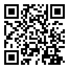 力士洗发水各款的区别（力士洗发水适合哪些人用）