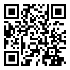 3月份钓鲤鱼口诀（3月份钓鲤鱼口诀）