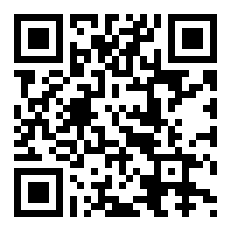 理直气壮什么意思（义正辞严和理直气壮的区别）