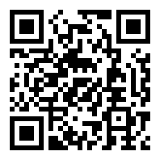 专转本文理科哪个成功率高