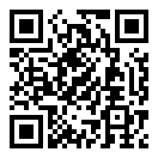 帽子戏法是什么意思（为什么说拉莫斯是帽子戏法）