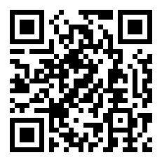 理查德米勒表带扣法（理查德米勒哪款最值得购买）