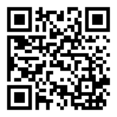 羽毛球拍的线怎么选（羽毛球拍的线怎么选）