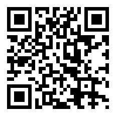 湖人vs掘金g2是谁的主场