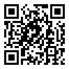 加油吧威基基2结局