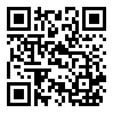 实况自带技能怎么看