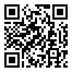 赛罗奥特曼大战托雷基亚是第几集（托雷基亚出场顺序）