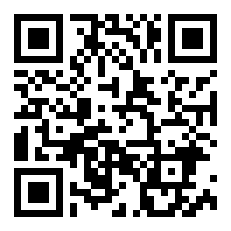 卡萨帝467和455有什么区别