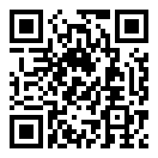 三国的苟安最后的结局是什么